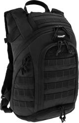 Texar Rucsac Texar Cober 25 l - Negru
