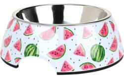 AniOne melamintál gyümölcsös mintával 350ml