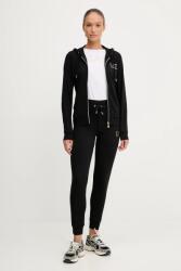 EA7 Emporio Armani - Compleu 99KK-DKD001_99X (8NTV51.TJ9RZ)
