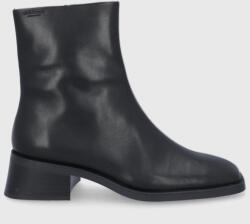 Vagabond Shoemakers Cizme de piele 9BY8-OBD22R_99X (5217.201.20)