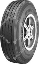 Nankang Nr-066 6/ R16 103/101n Tl C 8pr