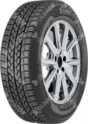 Sava Eskimo Lt 185/80 R14 102/100r Tl C M+s 3pmsf