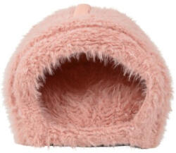 AniOne cicabújó Fluffy rózsaszín