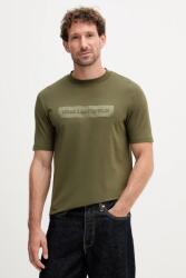 Karl Lagerfeld tricou 9BYA-TSM092_79X (554221.755035)