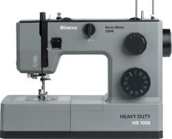 Minerva HS1000 Шевна машина (M-HS1000)
