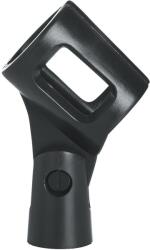 Gator Frameworks GFW-MIC-CLIPW Mikrofon Kengyel (GFW-MIC-CLIPW)