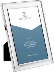 Zilverstad Berlin 11, 9x17, 1 Képkeret - Ezüst (7864231) (7864231)