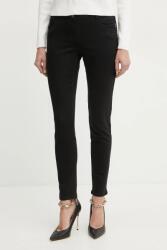 Morgan - Pantaloni PPY8-SPD0K8_99X (211.PETRA)