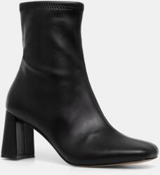 Aldo botine BUN 9BYH-OBD3UC_99X (13847650.BUN)
