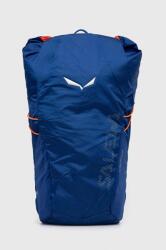 Salewa rucsac Ultra Train 9BYY-PKU0AR_55E (00.0000001256)