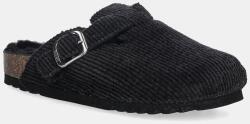Scholl papuci de casă FAE 9BYA-KLD09K_99X