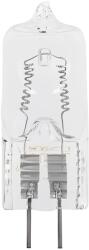 OSRAM 64514 120V/300W GX-6 Fényforrás (88294010)