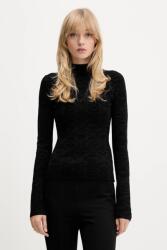 HUGO BOSS pulover Sinepro 9BYA-SWD15S_99A (50548283)