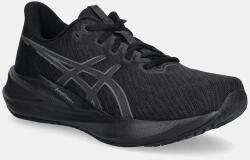ASICS sneakers de antrenament 9BYA-OBM0NI_99X (1011B984.001)