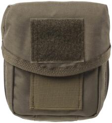 Lindnerhof Trusa de prim ajutor Lindnerhof Small Medic Pouch PA127 - Stone Grey