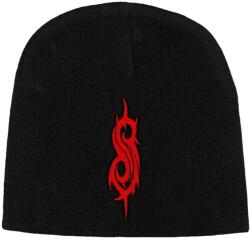 Slipknot шапка Tribal S Black UNI (<![CDATA[BH116]]>)
