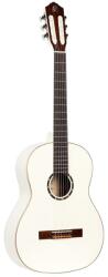 Ortega Guitars R121SNWH 4/4