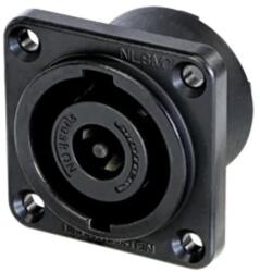 Neutrik - NL8MPRXX-BAG beépíthető speakOn csatlakozó