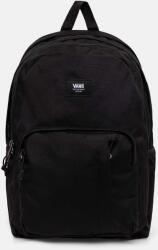 Vans rucsac 9BYH-PKU049_99X (VN000HRHBLK1)