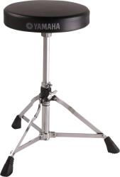 Yamaha DS550U Dobszék (DS550U)