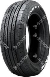 Gripmax Stature Hc-v 225/55 R17 109/107h Tl C