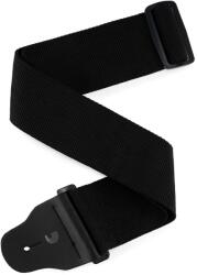 Daddario Bass w/ Internal Pad Black 3 inches wide