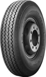 Maxxis 5.20/5.00 -10 Maxxis Tl C824 Pr6 (neu) 74/72m