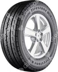 Firestone Vanhawk 3 195/75 R16 110/108r Tl C 10pr Enl