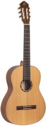 Ortega Guitars R131 4/4