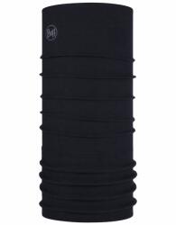 Buff Eșarfă de protecție Buff Safety Cut & Fire Resistant - Solid Paris Blue