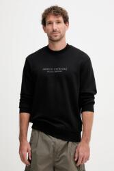 Giorgio Armani hanorac de bumbac 99KK-BLM1HL_99A (XM001284.AF20934.NOS)