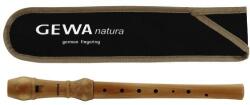 Gewa Blockflote Natura 700180