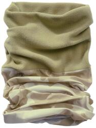 Brandit Guler tubular Brandit Multifunction Fleece - Sandstorm