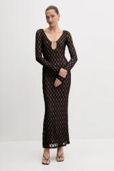 Bardot rochie 9BYA-SUD16Y_99X (59966DB)