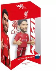 MINIX Figurină de colecție Minix: Szoboszlai - 12 cm (MNX21574) Figurina