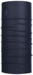 Buff Eșarfă de protecție Buff Safety Cut Resistant - Solid Navy