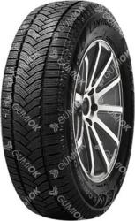 Windforce Catchfors Van A/s 225/65 R16 112/110r Tl C M+s 3pmsf
