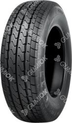 Nankang All Season Van Aw-8 215/60 R17 109/107h Tl C 8pr M+s 3pmsf