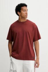 Vans tricou din bumbac 9BYA-TSM0SI_28X (VN000PFJNB31)