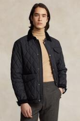 Ralph Lauren geaca 9BYX-KUM10N_99X (710847071)