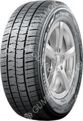 MARSHAL Portran 4s Cx11 225/75 R16 121/120r Tl C 10pr M+s 3pmsf