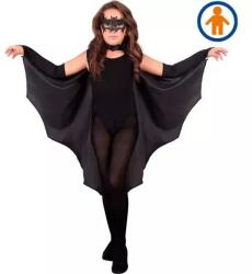 Widmann Costum de liliac - 116 cm (21425) Costum bal mascat copii