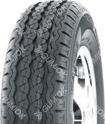 Wanda Wr082 165/80 R13 96/94n Tl C M+s - gumiok