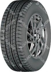 MASSIMO Mas Winter 75 235/65 R16 115/113r Tl C 8pr M+s 3pmsf