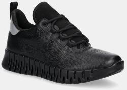 ECCO Gruuv Sneaker Lea Gtx 9BYA-OBM13U_99X
