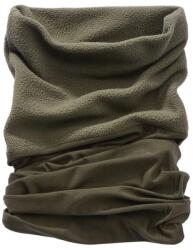 Brandit Guler tubular Brandit Multifunction Fleece - Olive
