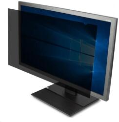 Targus Privacy Screen betekintésvédelmi szűrő 22" 16: 9 (ASF22W9EU) (ASF22W9EU) (ASF22W9EU)