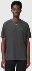 AllSaints tricou din bumbac SAKA 9BYA-TSM09O_90X (M016JC)
