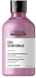 L'Oréal L'ORÉAL PROFESSIONNEL Serie Expert New Liss Unlimited 300 ml (3474636974405) (3474636974405)