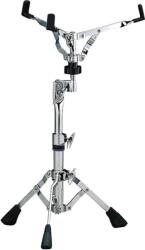 Yamaha SS740A Stativ de premier (<![CDATA[SS740A]]>)